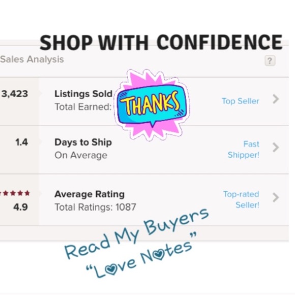 Coach | Leather Phone Wallet Wristlet - Picture 7 of 8